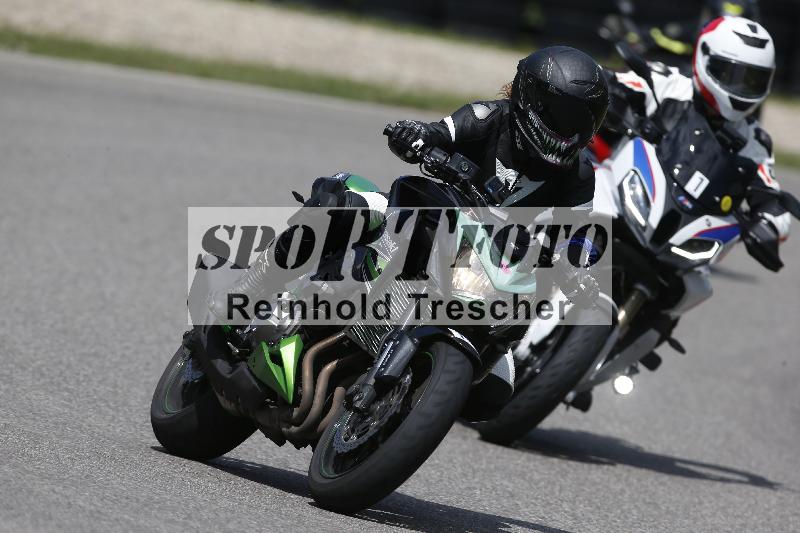Archiv-2023/54 01.08.2023  FREERIDE TRAINING ADR/Gruppe B/11